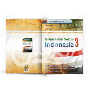 bahasa-indonesia-1