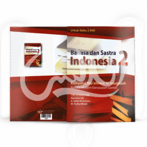bahasa-indonesia-2